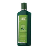 Acondicionador Olio Extra Ácido X 420 Ml