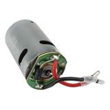 Muyier Rc 144001-1951 Motor Apto Para Wltoys 124018 124019