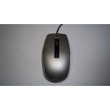 Mouse Dell Moczul (laser)