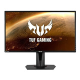 Asus Tuf  Vg27aq Monitor Gamer Ips 165hz G-sync 2k 1ms 27 In