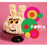 Fobia Pastel (2 Cd's + Dvd ) Nuevo 