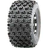 Llantas Atv 20x 11-10, Solaris, P-357, 4pr, T/l, Satv006