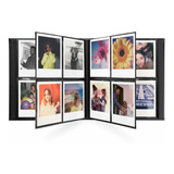 Álbum De Fotos Polaroid  Grande