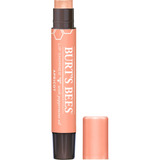 Burt's Bees - Brillante Labial Hidratante 100% Natural,