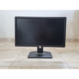 Monitor Dell Ultrasharp U2312hmt 23 Pol - Não Liga