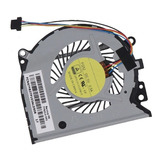 Ventilador Hp X360 13-a006na 13-a091nr 13-a001ns 13-a000ns