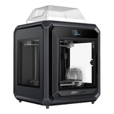 Impresora 3d Creality Sermoon D3 300 C + 1 Kg Pla