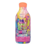 Vip Pets Mascotas Color Boost Serie 3 97962 Coral Pg