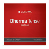 Dherma Tense Lidherma Ampollas Tensor Facial