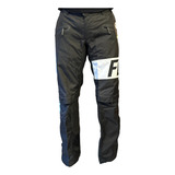 Pantalon Fox Nomad Utv/atv Enduro Motocross