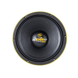 Alto Falante Medio 510 H Especial Eros 500w Rms 6 Ohms 