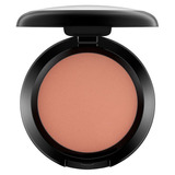 Rubor Tonalizador Mac Powder Blush 