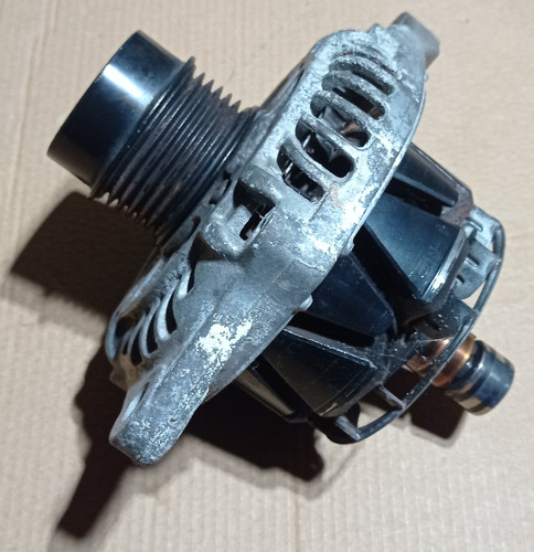 Alternador Caliber, Jeep, Compass Usado Foto 4