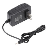 Adaptador De Cargador Para Tablet Acer Iconia Tab A500 (12 V