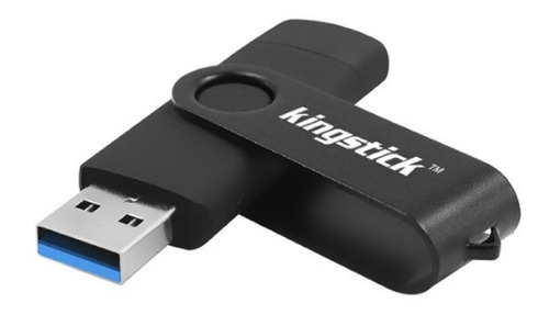 Memoria Dual Usb3.0 Usbc 32gb