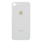 Tapa Trasera Cristal iPhone 8 Y 8 Plus Original