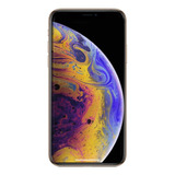  iPhone XS 64gb Blanco Reacondicionado