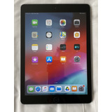 iPad  Apple   A1474 9.7  (no Incluye Cargador Ni Cable)