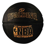 Spalding Nba Street Phantom Basketball