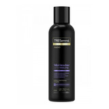 Tresemme Acondicionador Matizador Ultravioleta X250 