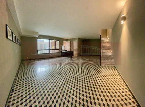 Departamento En Venta En San Luis Potosí, Roma Norte, Cuauhtémoc, Cdmx. - Imagen 2