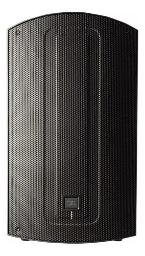 Bafle Activo 15 Pulgadas Jbl Max 15 - 350w Rms Bluetooth