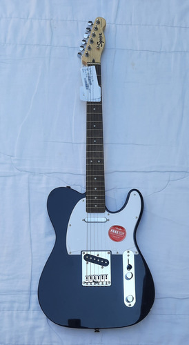 Guitarra Squier Telecaster 