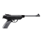 Pistola De Aire Comprimido Apolo Sp-500 El Jabali