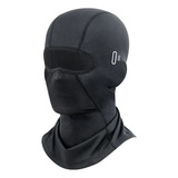 Transpirable Deporte Moto Bici Balaclava Bandana