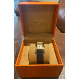 Reloj Tory Burch