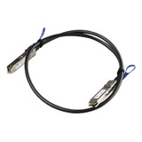 Mikrotik Xq+da0001, Cable De 1 Metro