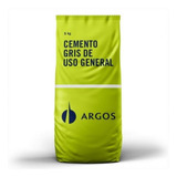 Cemento Gris Uso General Argos X 5 Kilogramos