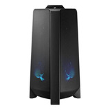 Torre De Sonido Samsung Mx-t40 300w