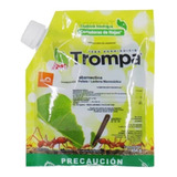 Insecticida Para Hormigas En Cebo Trompa 454 G Allister Tr-1