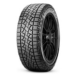 Llanta 215/75 R15 Pirelli Scorpion Atr Lt 106t