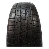 Neumatico Michelin Ltx M/s 235 75 15 Parch Oferta