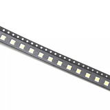 Kit 20 Leds Backlight 6v 2w 3535 Tv LG Envio Carta