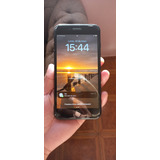 Vendo iPhone 8 Plus ( Leer Descripcion )