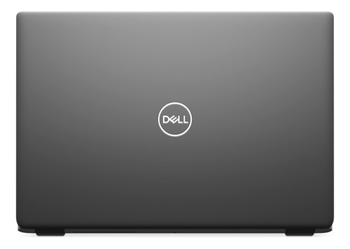 Notebook Dell Core I7 Latitude 3400 C/ 16 Ram E Ssd 240 Top!