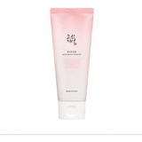 Gel De Exfoliante Coreano - Apricot Blossom Peeling Gel