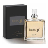 Miniatura Colônia Fábio Jr. 25ml Jequiti