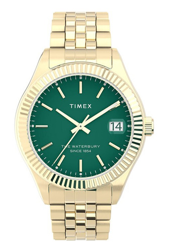 Reloj Timex Moda Modelo: Tw2v31700