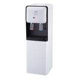 Dispensador De Agua Kalley Con Gabinete