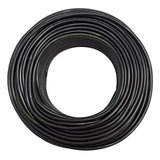 Cable Tipo Taller 5 X 1.5mm Por Metro