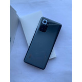 Xiaomi Redmi Note 10s Dual Sim 128gb 8gb De Ram 