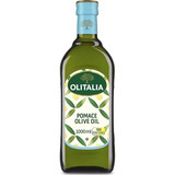 Aceite Oliva Pomace Olitalia - L a $87000