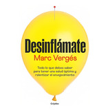 Desinflamate /927