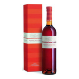 Vinho Portugues Moscatel De Setubal Casa Ermelinda 750ml