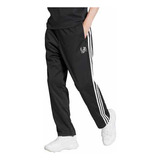 Pants Korn adidas Original