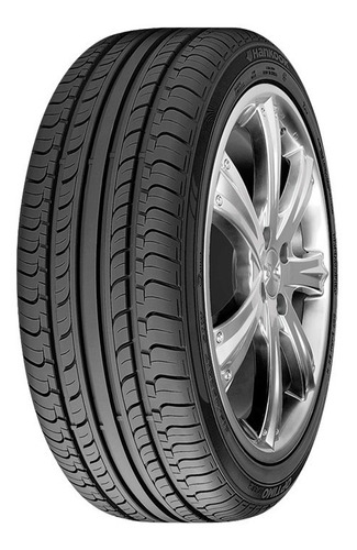 Neumático Hankook 165 60 R14 75h Optimo K415